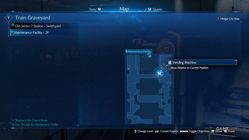 let the battles begin