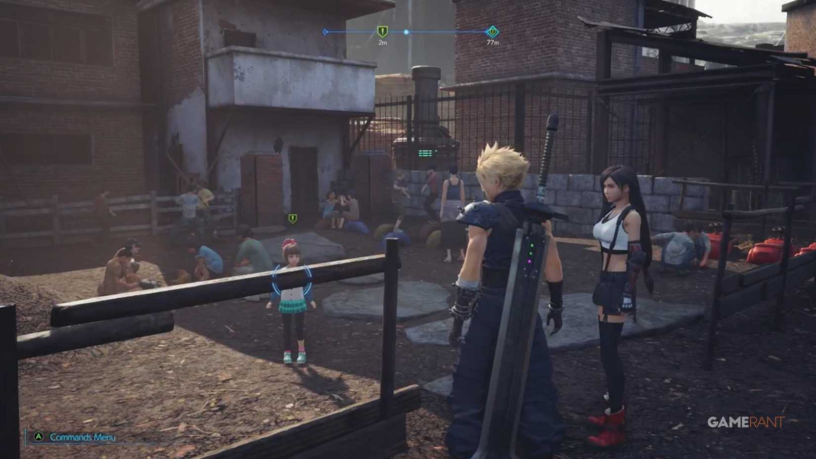 lost friends slums quest completion ff7 (1)