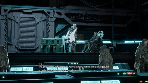 Lyle Quest in Code Vein 2 (5)