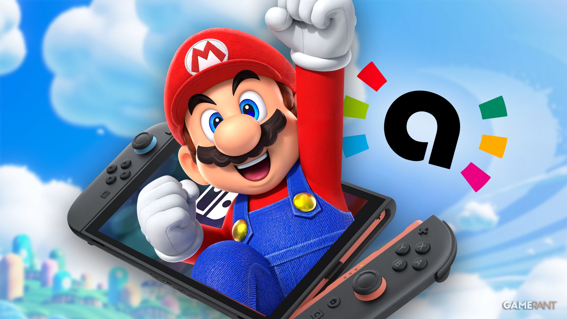 super-mario-bros-wonder-switch-2-release-date-amiibo