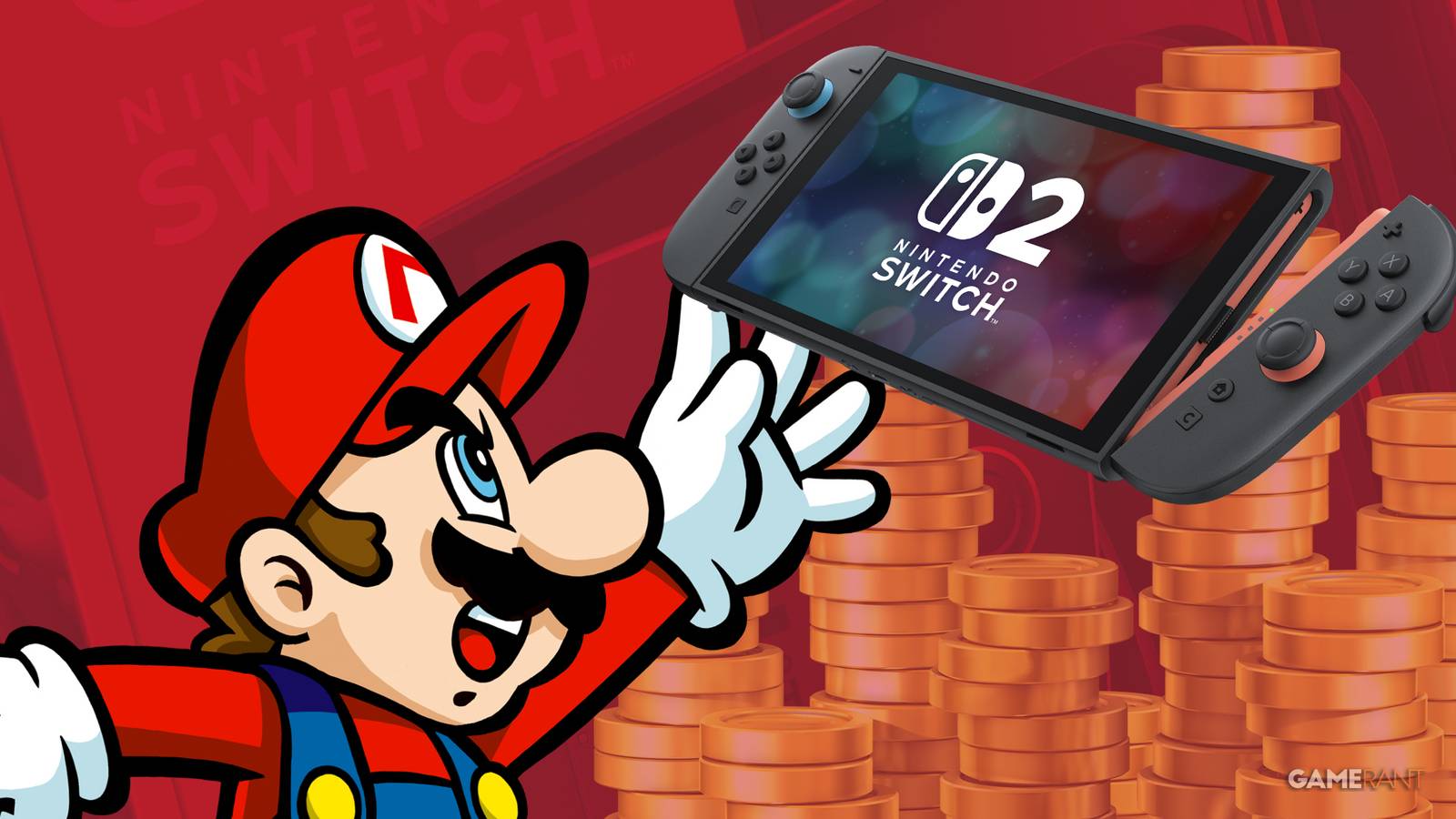 switch-2-price-increase