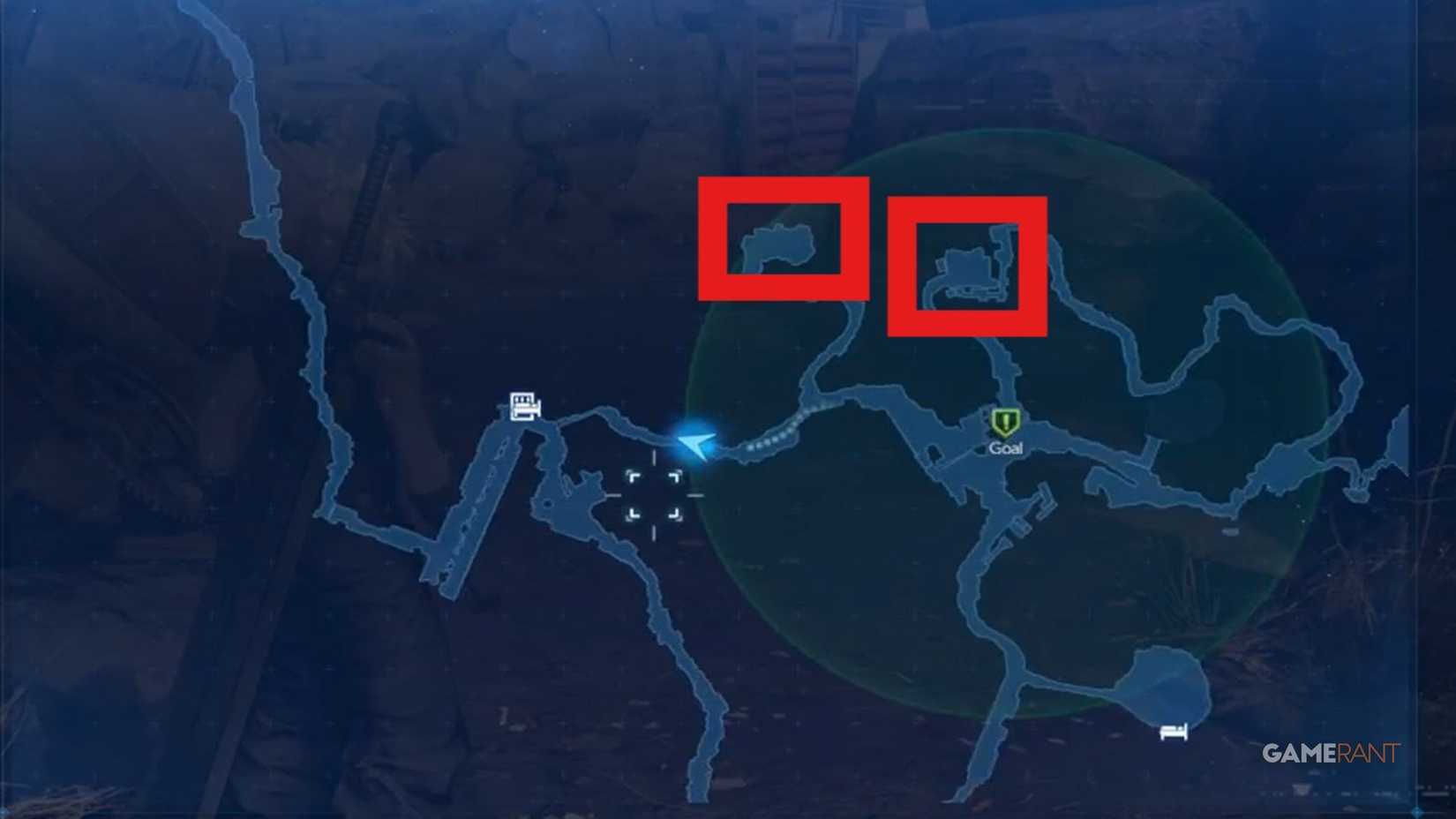 mark 2 monodrive locations (1)