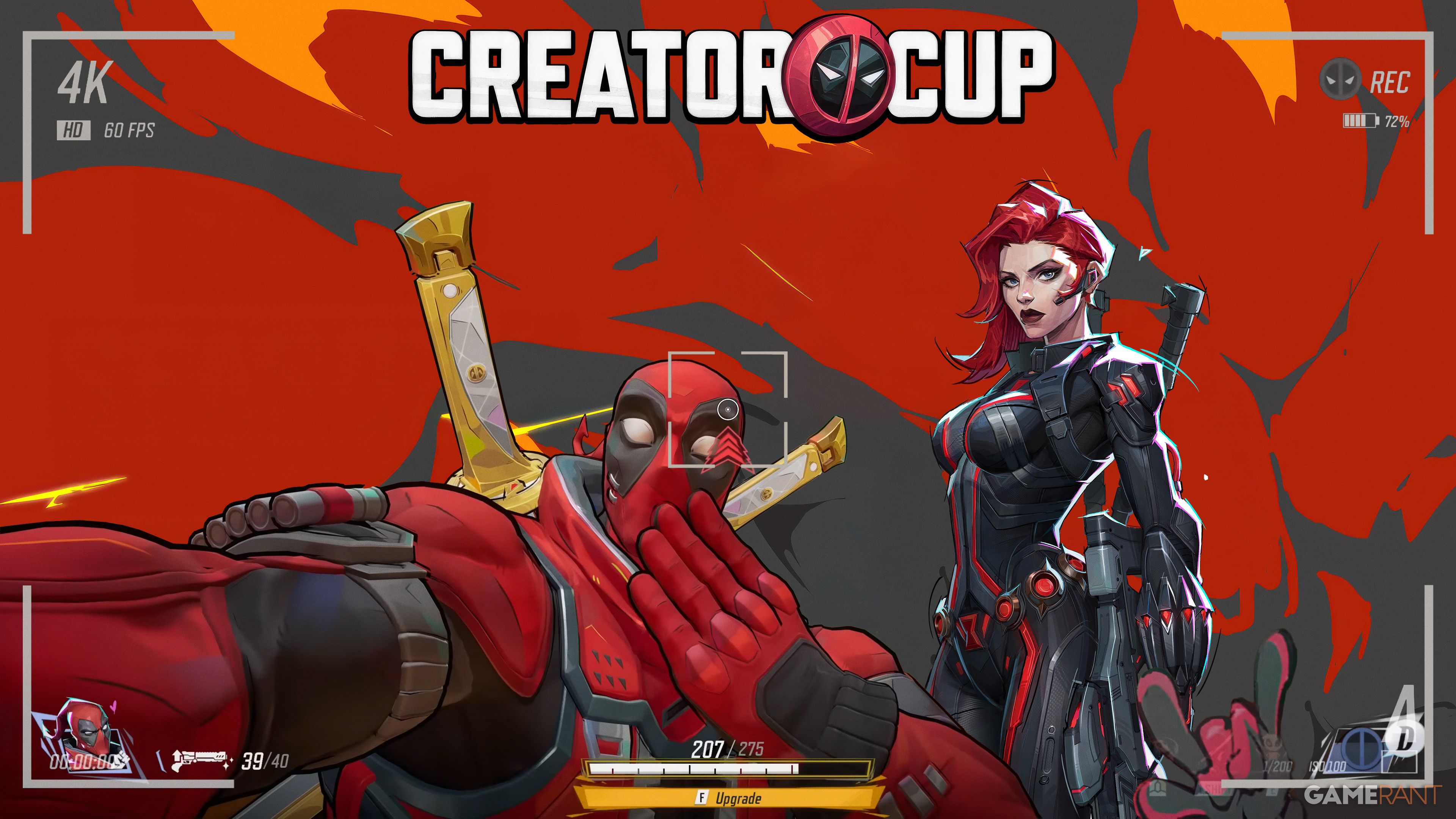 marvel-rivals-creator-cup-game-rant-1