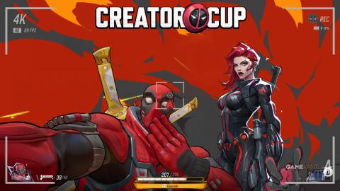 marvel-rivals-creator-cup-game-rant-1