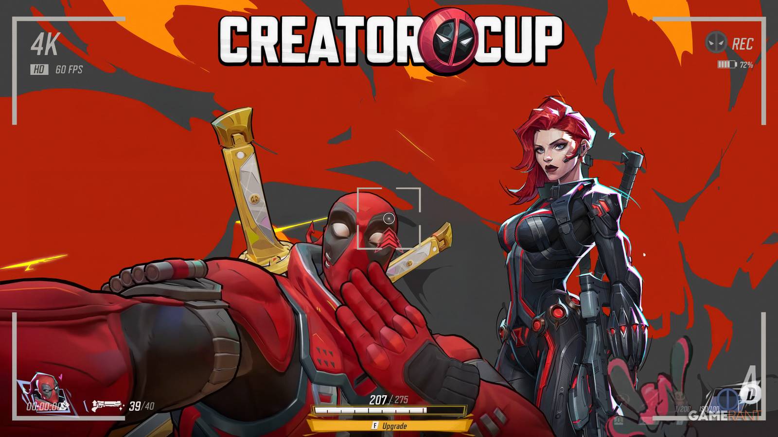 marvel-rivals-creator-cup-game-rant-1