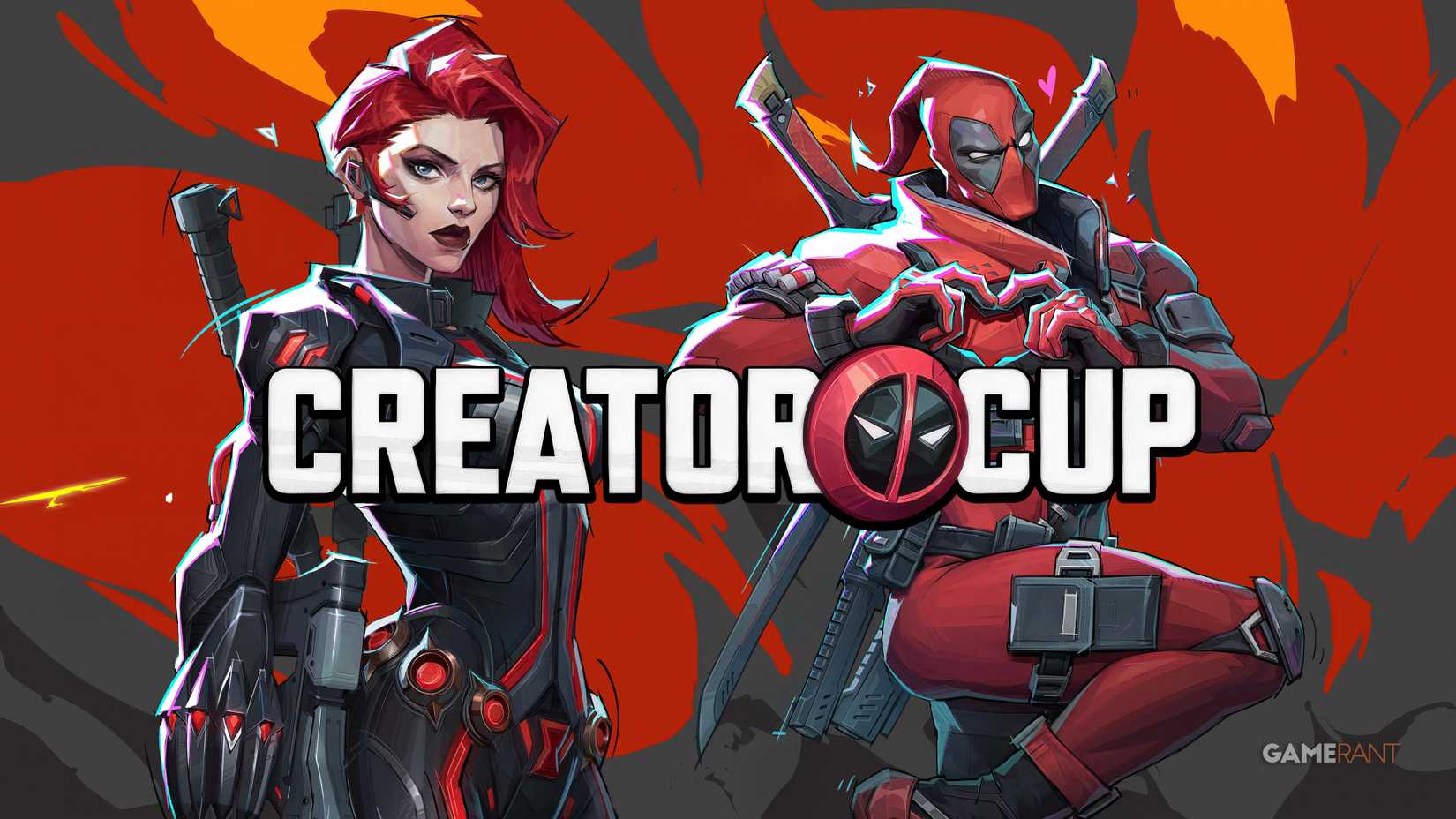 Marvel-Rival-Creator-Cup-Sports-Rant