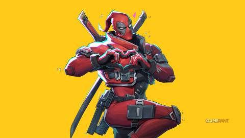 marvel-rivals-confirms-deadpool-role-as-a-three-in-one-hero-vanguard-strategist-duelist-can-be-selected-freely-arrives-with-season-6-january-16