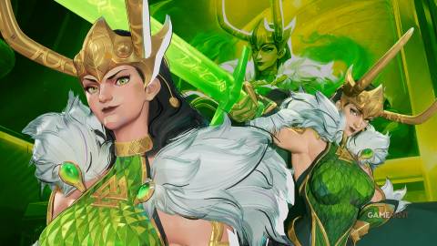 marvel-rivals-lady-loki-game-rant-feature