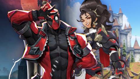 marvel-rivals-season-6-and-overwatch-2-season-21-night-and-day-game-rant-feature