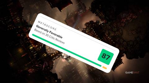 metacritic-sunless-skies-game-rant