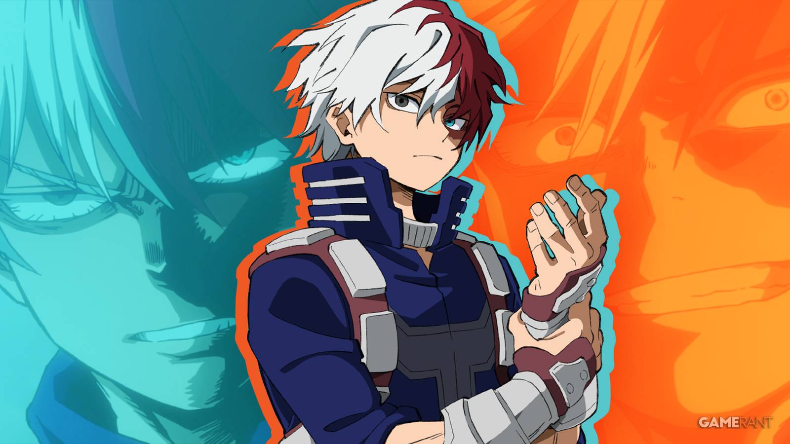 my-hero-academia-what-we-can-learn-from-shoto-todorokis-personality-game-rant-feature