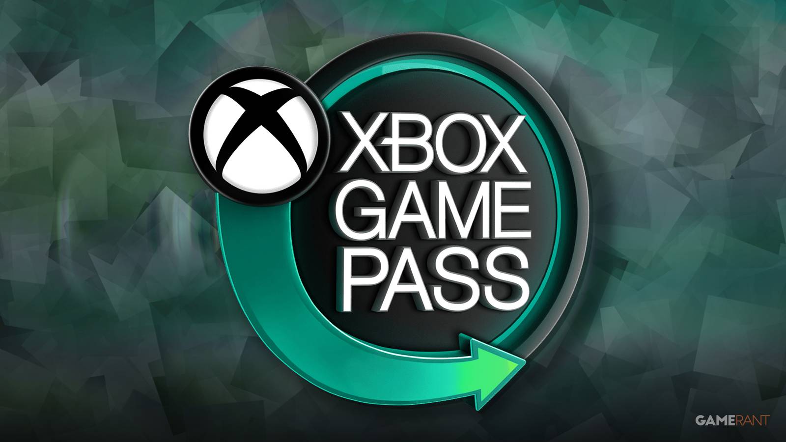 Xbox Game Pass Adds a Mystery Game From a Brand That Defined a Generation Xbox Game Pass Adds a Mystery Game From a Brand That Defined a Generation