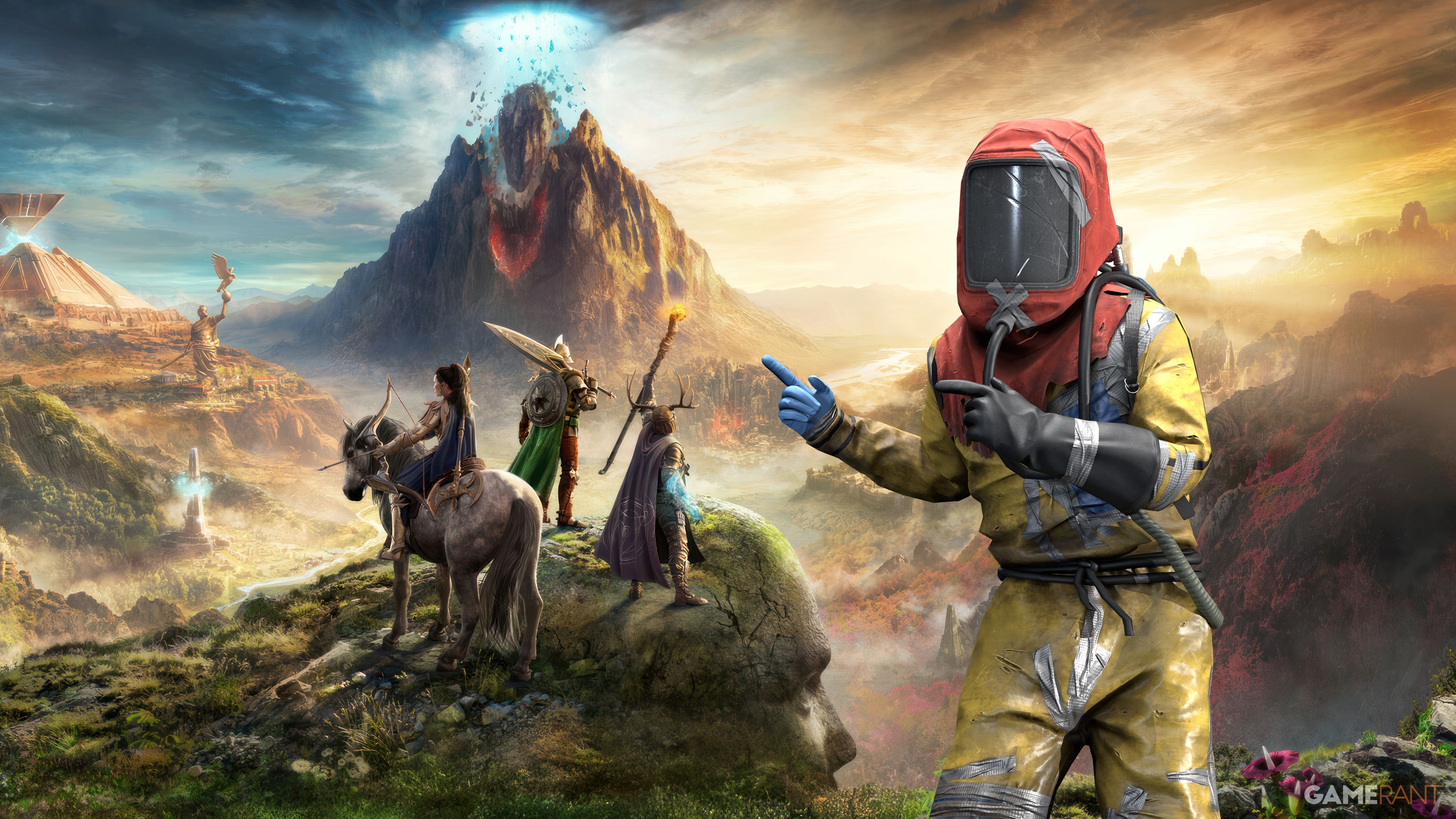 rust director save new world aeternum