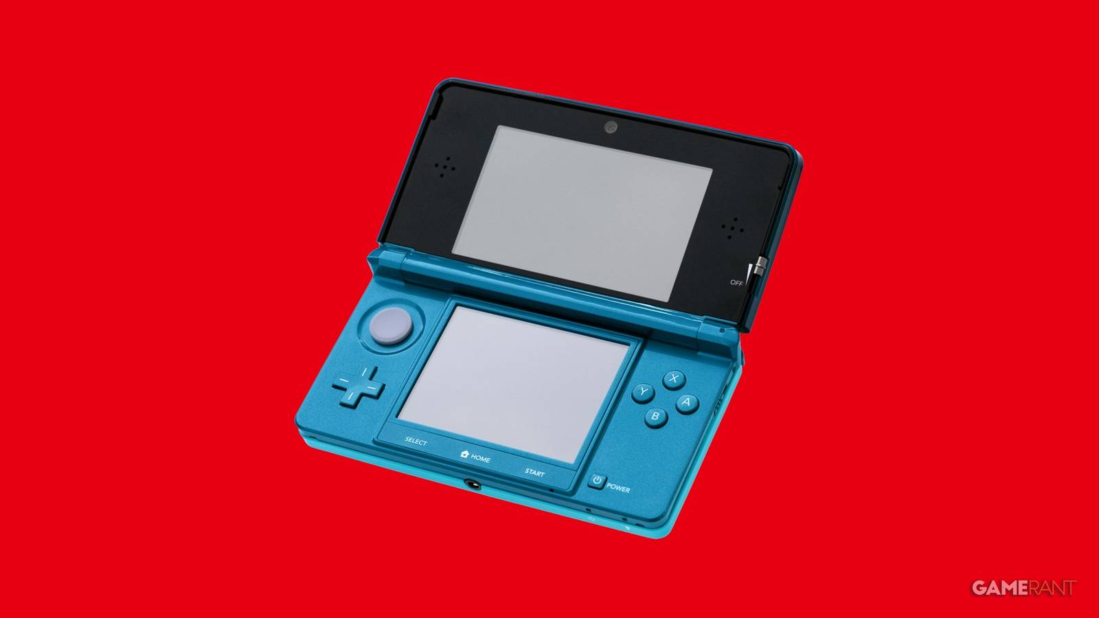 Used Nintendo 3DS Systems Are Suddenly Getting Way More Expensive Used Nintendo 3DS Systems Are Suddenly Getting Way More Expensive