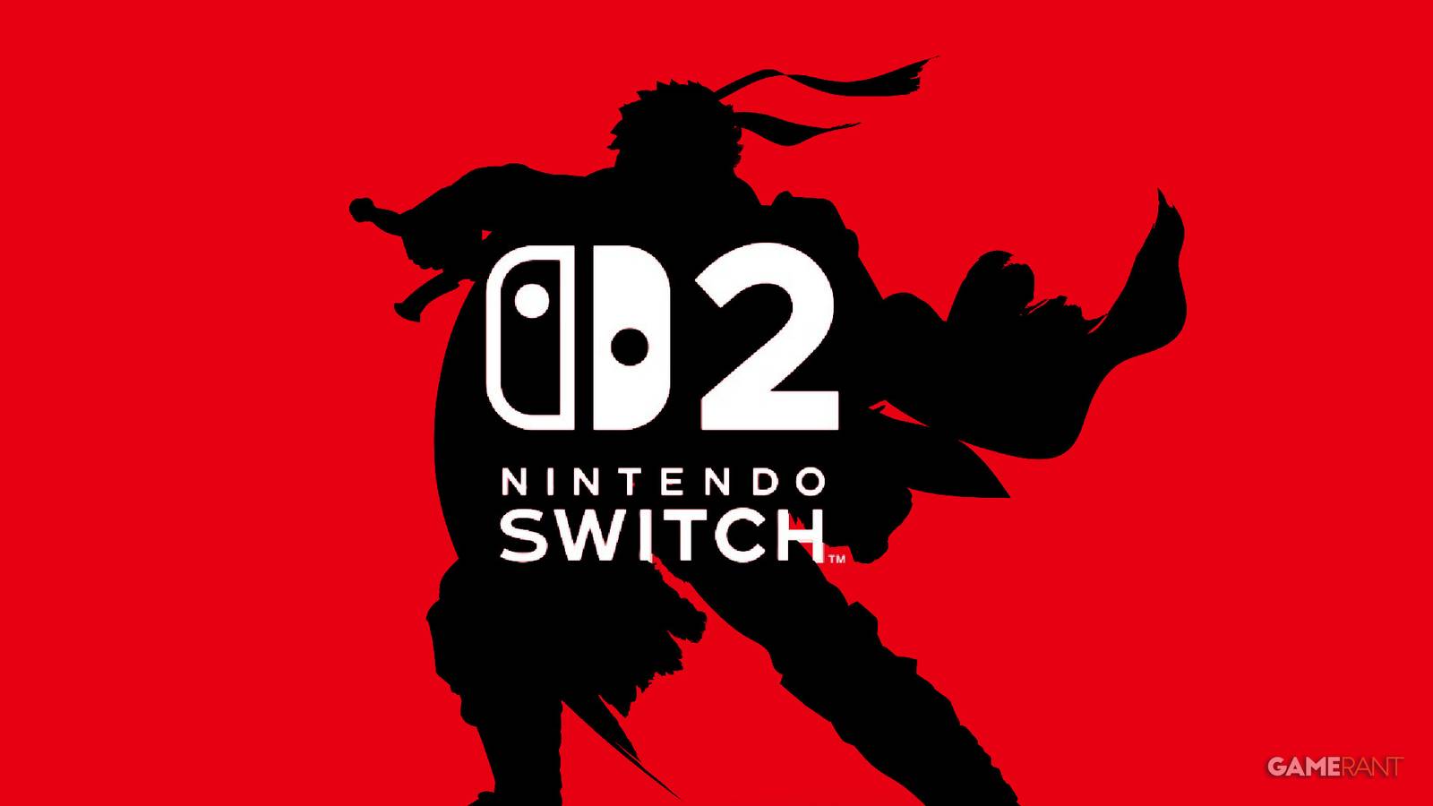 Nintendo Switch Online Makes a $100 Game Basically Free