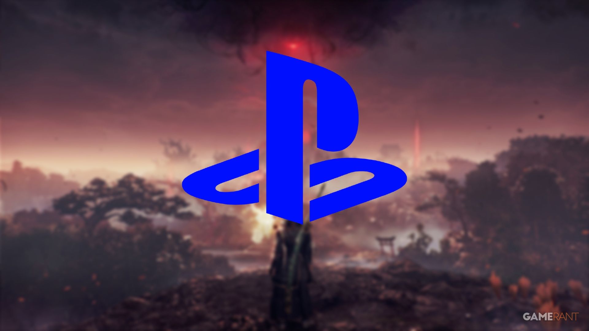 Nioh 3 Demo Out Now Playstation 5