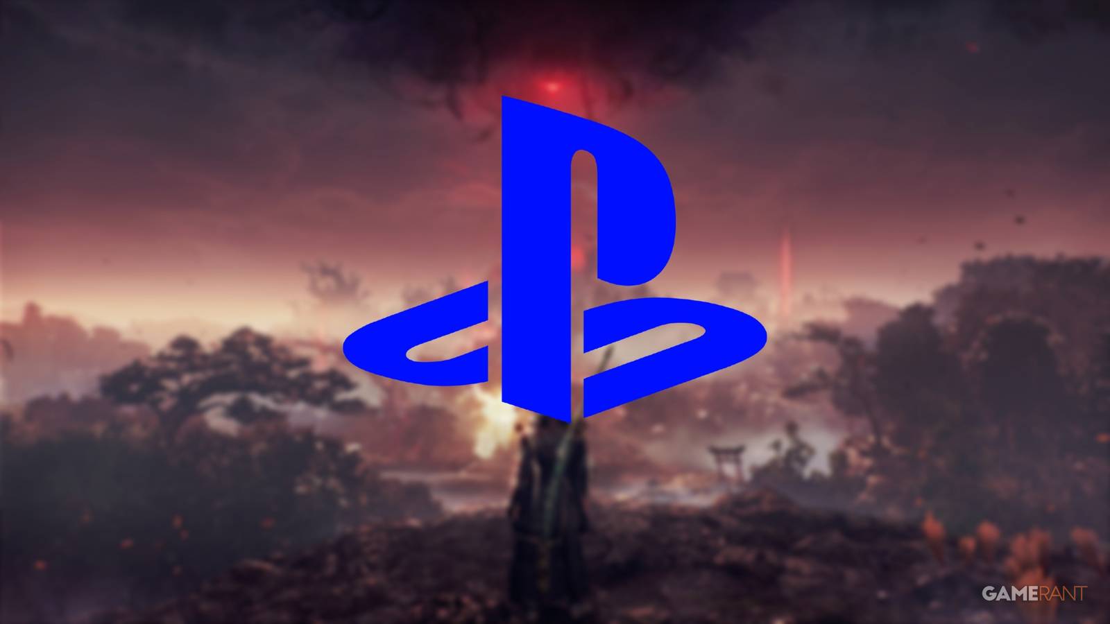 Nioh 3 Demo Out Now Playstation 5