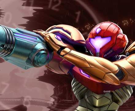 Metroid Prime 4 mempertahankan desain hub world karena pengembangan memakan waktu terlalu lama