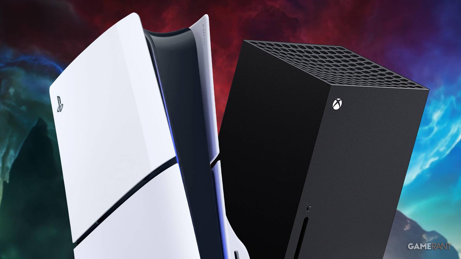 One of the Best PS5 Console Exclusives Leaked for Xbox This Year One of the Best PS5 Console Exclusives Leaked for Xbox This Year