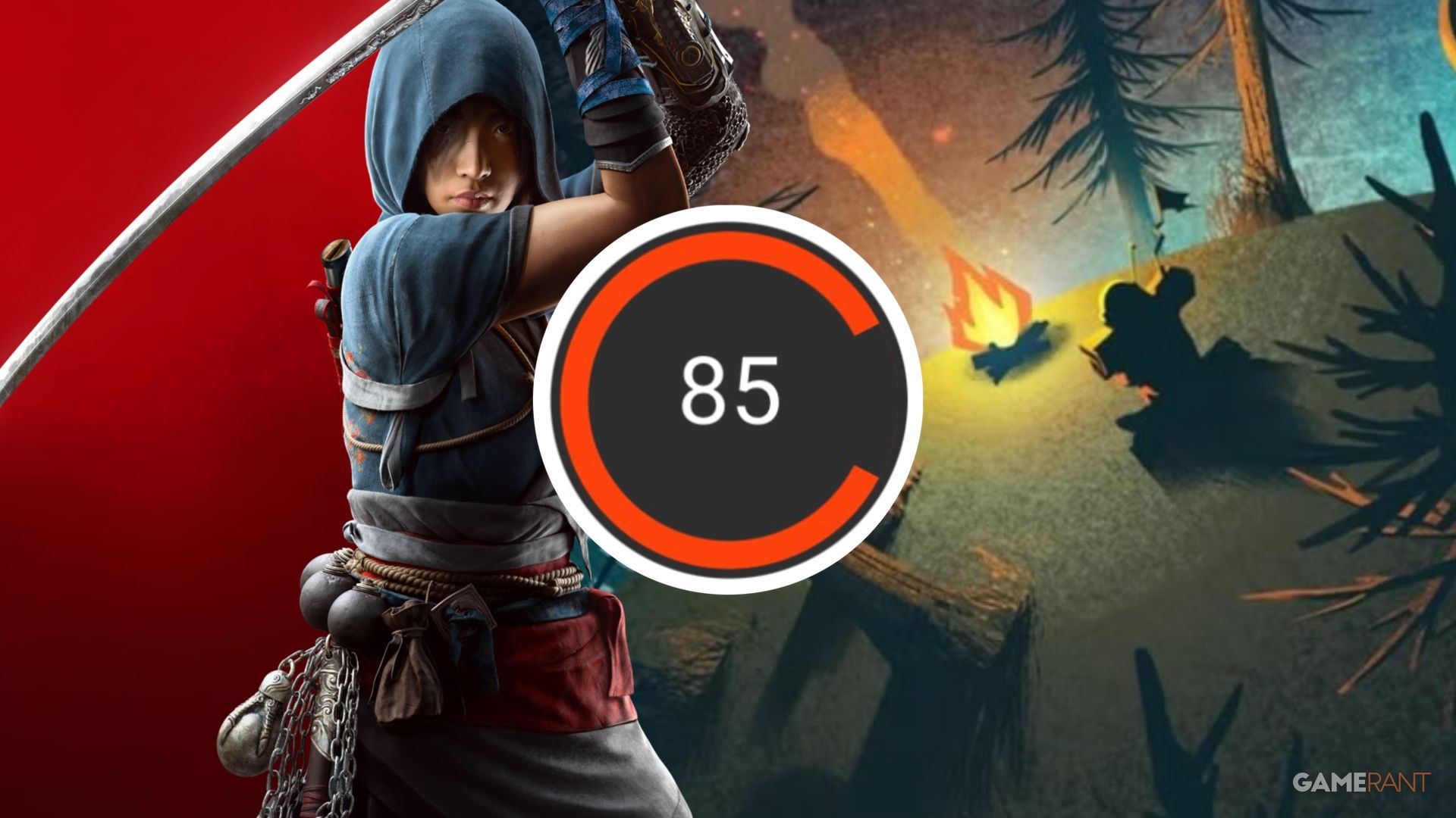 outer wilds open-world exploration