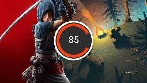 outer wilds open-world exploration