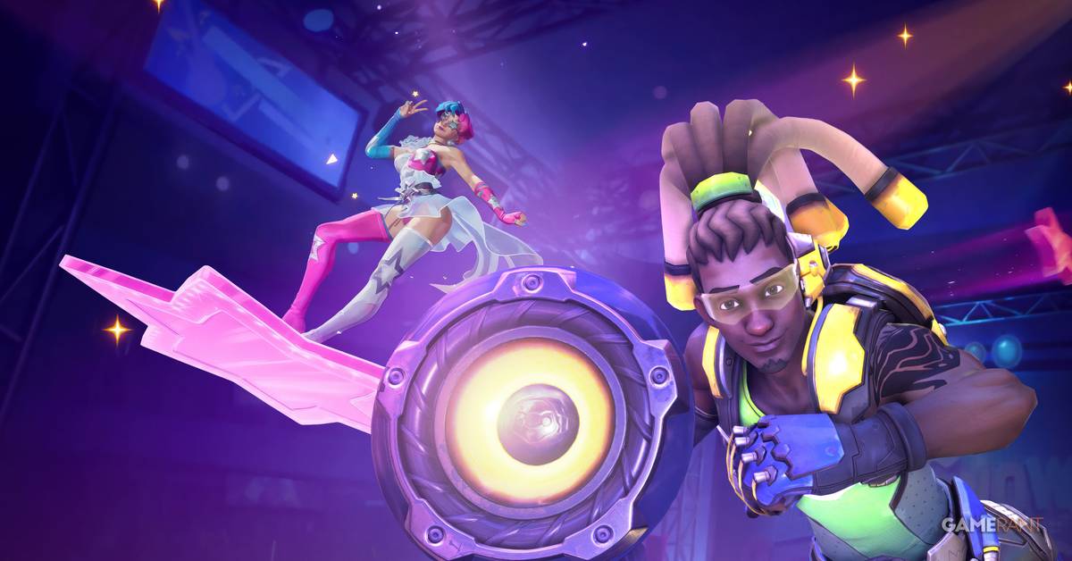 gamerant.com - Richard Warren - Marvel Rivals Just Stumbled Onto a Gold Mine Overwatch Could've Entered 10 Years Ago