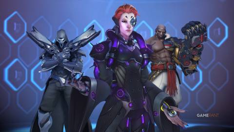 overwatch-2-reaper-doomfist-moira-game-rant