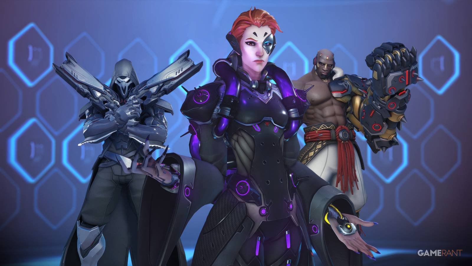 overwatch-2-reaper-doomfist-moira-game-rant