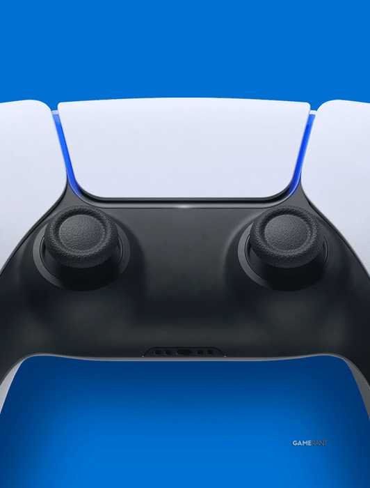 Minecraft: Everything You Need To Know About The DragonFire Mod