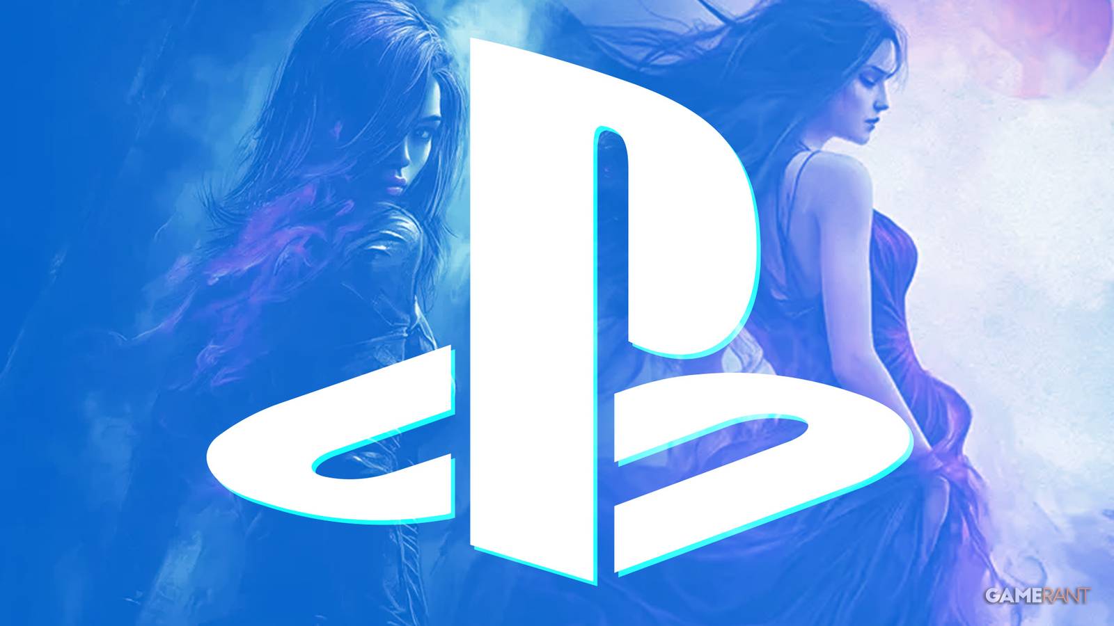 2026’s First PS5 Exclusive Launches to Terrible Reviews 2026’s First PS5 Exclusive Launches to Terrible Reviews