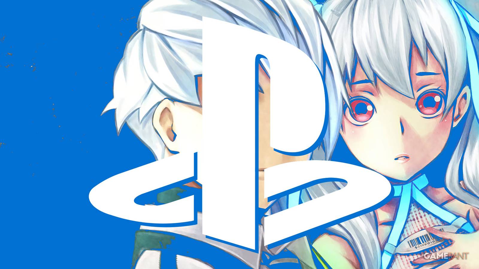 A PlayStation Exclusive Game is Being Delisted on January 5 A PlayStation Exclusive Game is Being Delisted on January 5