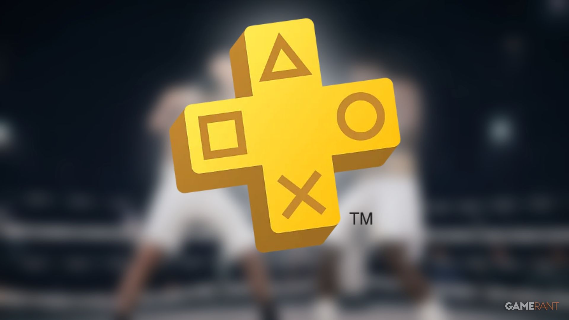 PlayStation Plus February 2026 Leaked Undisputed 