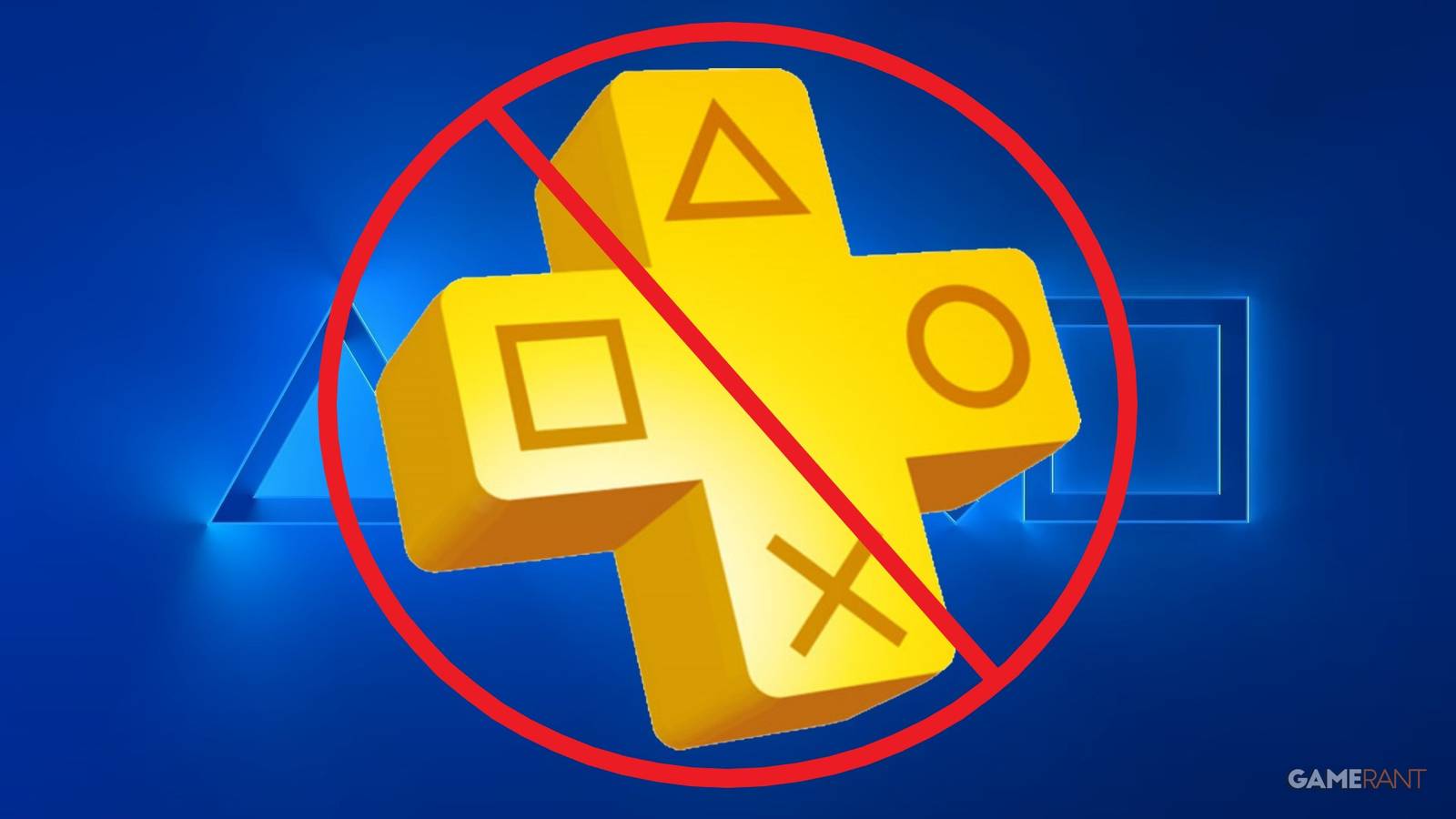 PS5 Has 4 New Free Downloads You Should Check Out, No PS Plus Required PS5 Has 4 New Free Downloads You Should Check Out, No PS Plus Required