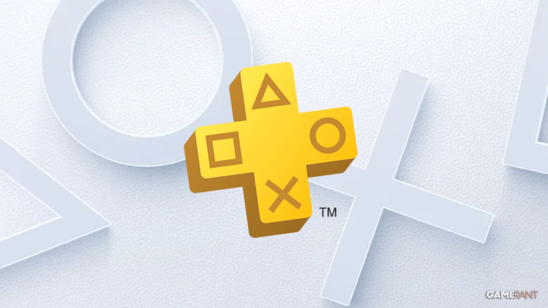 PlayStation Plus Wish List February 2026