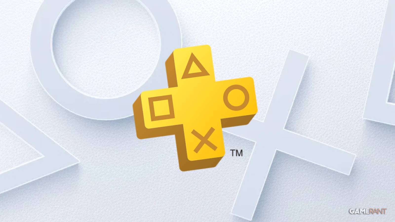 PlayStation Plus Wish List February 2026