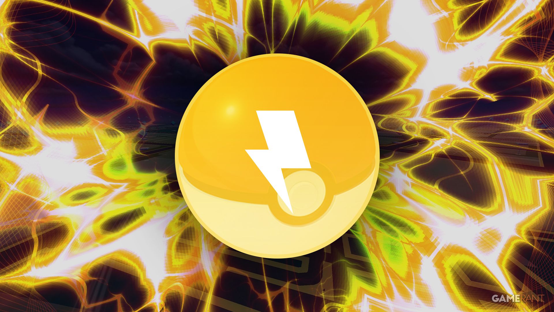 pokemon-go-high-zaptitude-electric-type-global-challenges-event