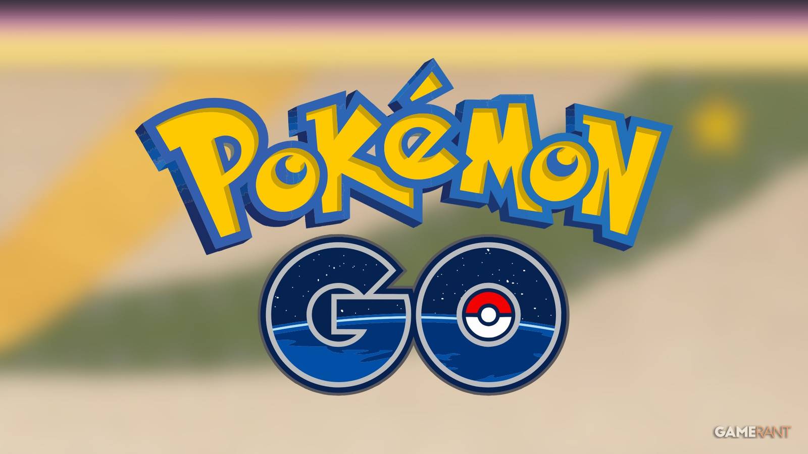 pokemon-go-precious-pals-2026-event-scheduled-for-january-20-to-25-shiny-fidough-debut-shiny-goldeen-odds-increased-other-shiny-pokemon-include-zorua-wimpod-espurr-more-buddy-pokemon-evolution-window-open-for-eevee-pancham-and-pawmo