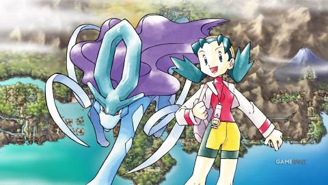 pokemon-crystal-clear-allows-players-to-pick-avatar-of-trainer-classes-new-starters-explore-kanto-and-johto-freely-with-level-scaling