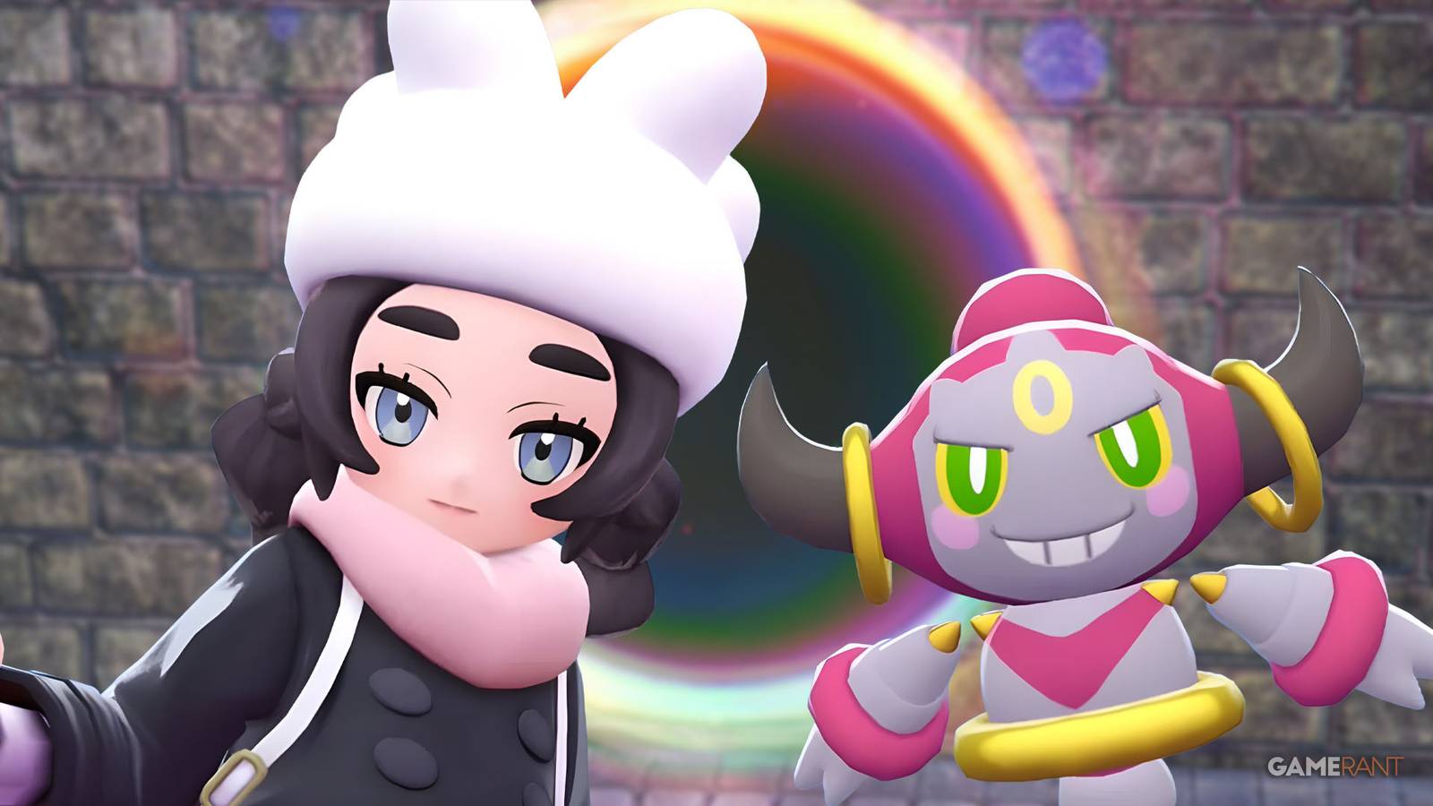 pokemon-legends-z-a-all-mega-dimension-side-missions