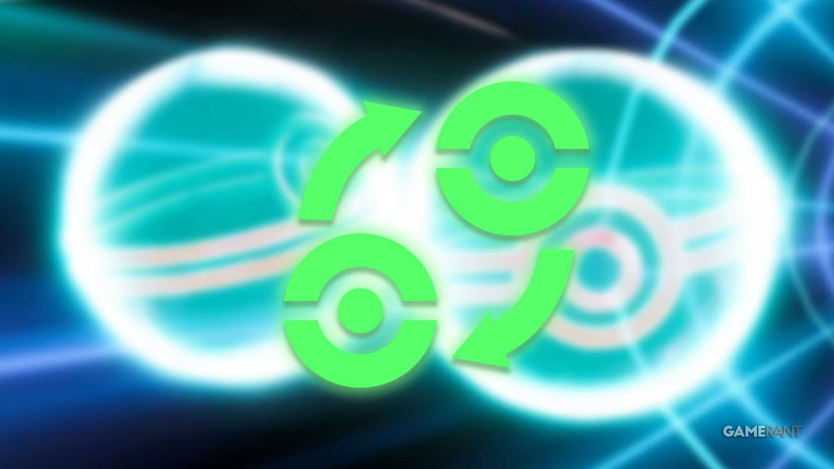 pokemon-legends-za-all-trade-evolutions