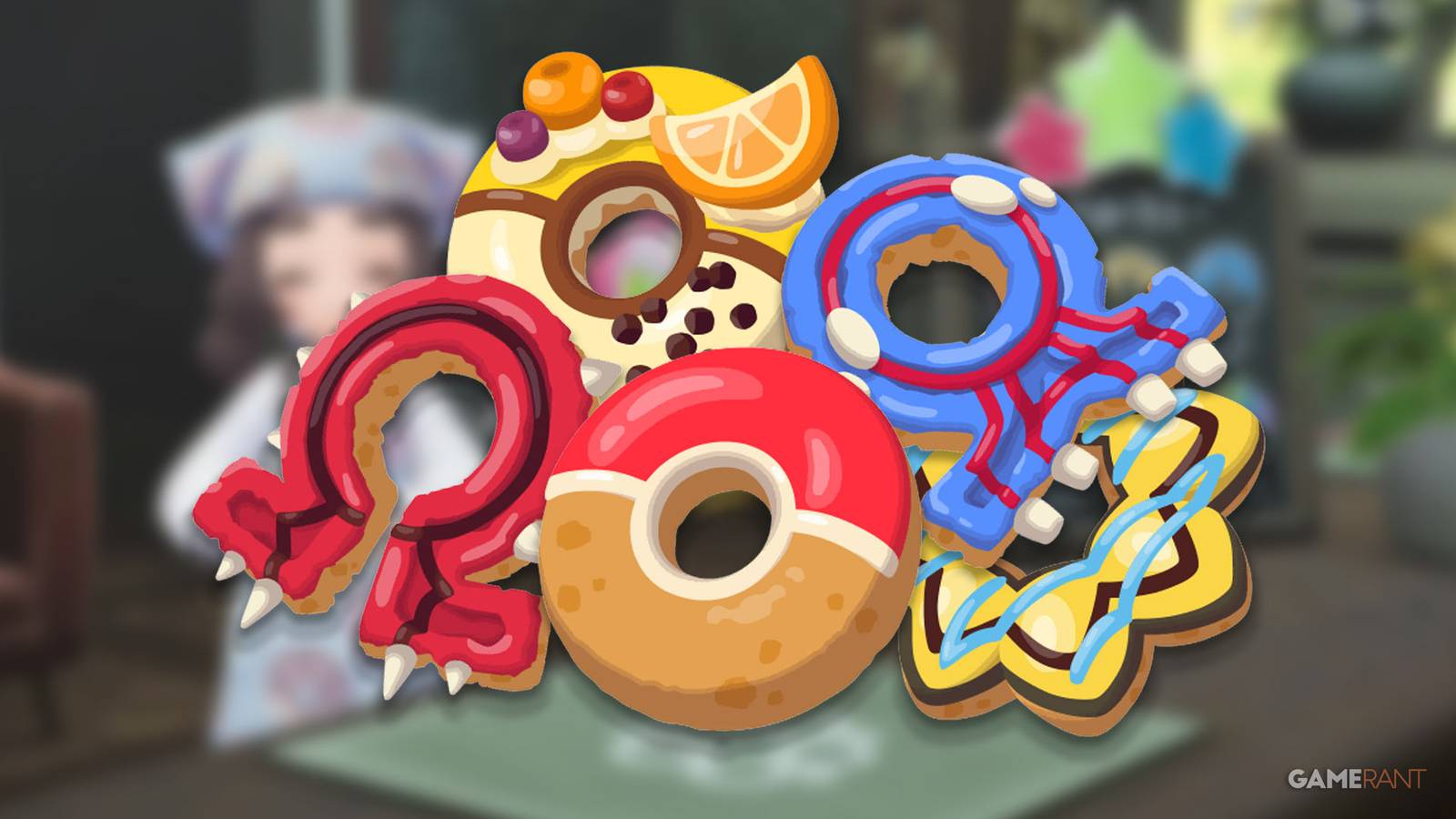 pokemon-legends-z-a-best-donut-recip..