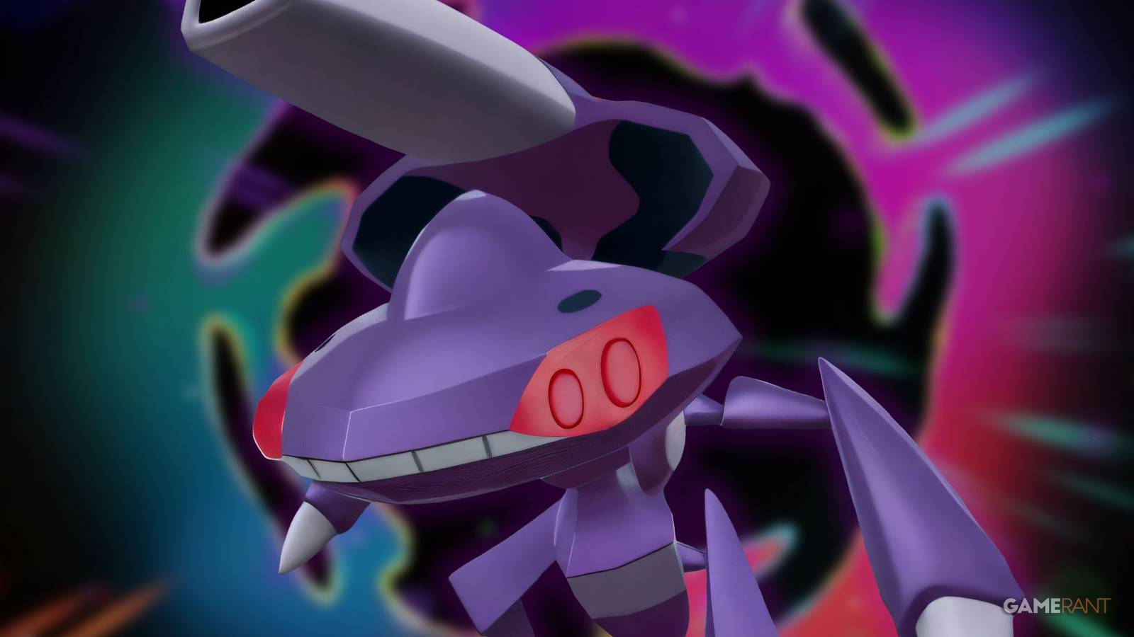 pokemon-legends-z-a-how-to-get-genesect
