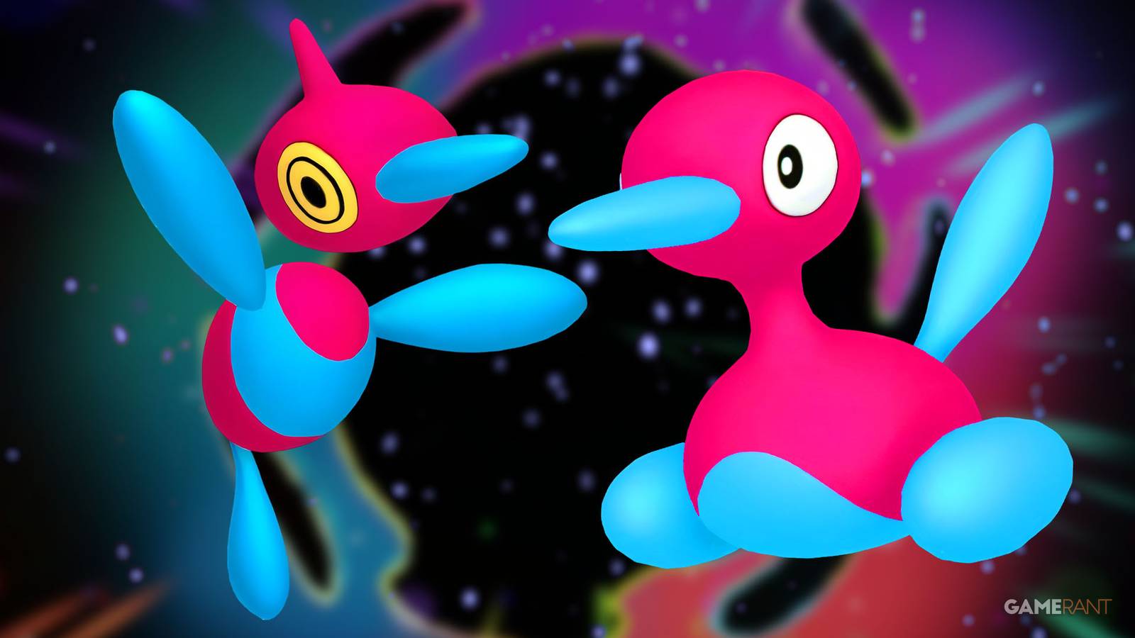 pokemon-legends-z-a-how-to-get-porygon2-and-porygonz