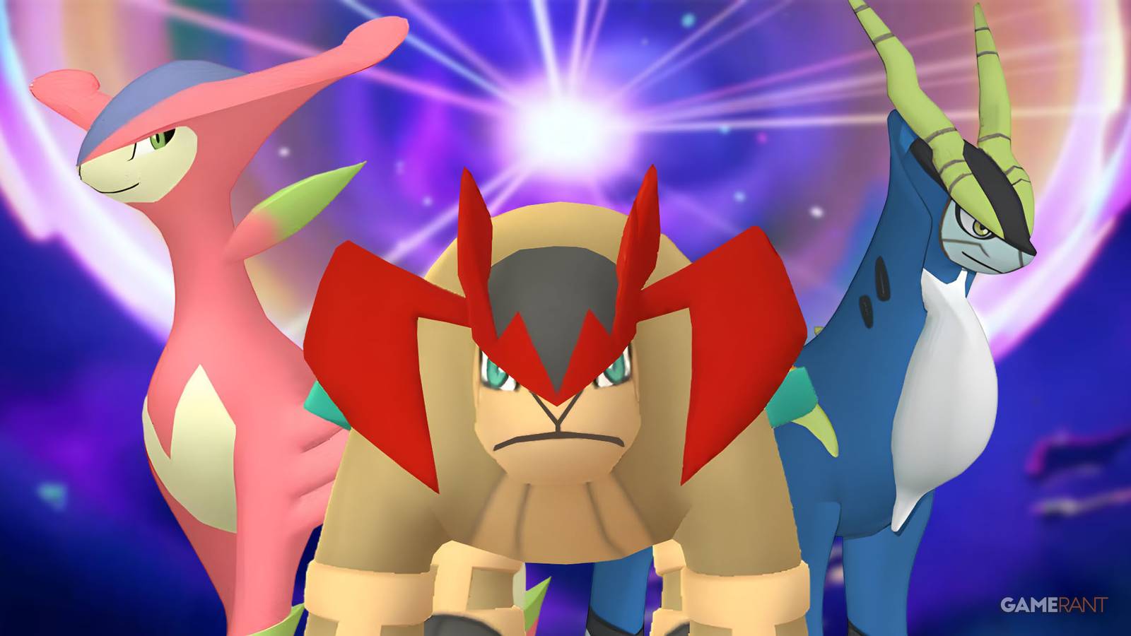 pokemon-legends-z-a-how-to-shiny-hunt-legendaries-in-mega-dimension