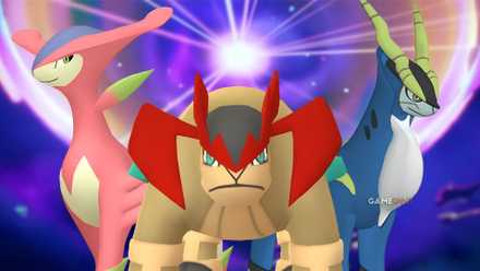 pokemon-legends-for-how-to-shiny-hunt-legendaries-in-mega-dimension