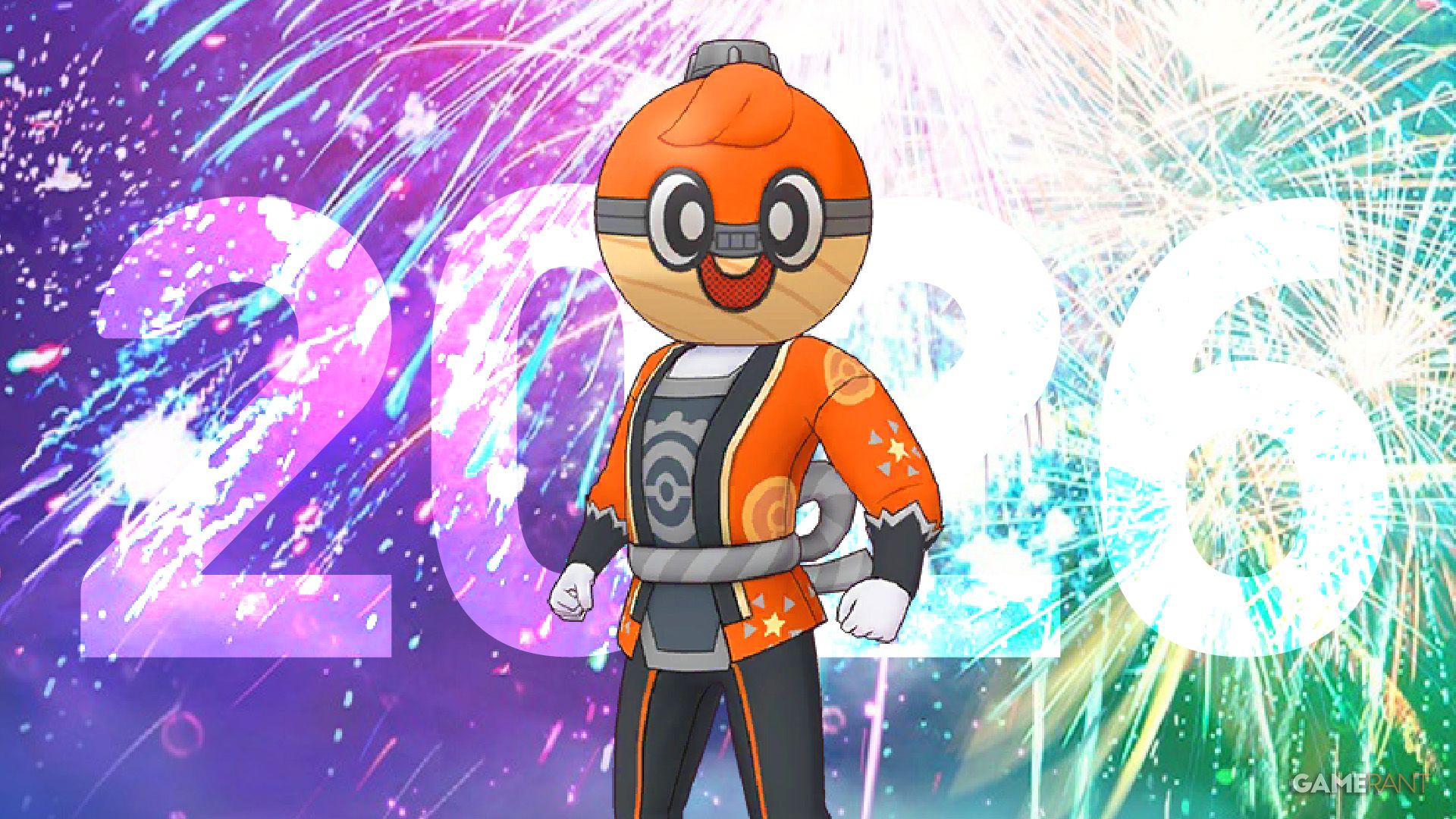 pokemon-new-year-2026-ball-guy