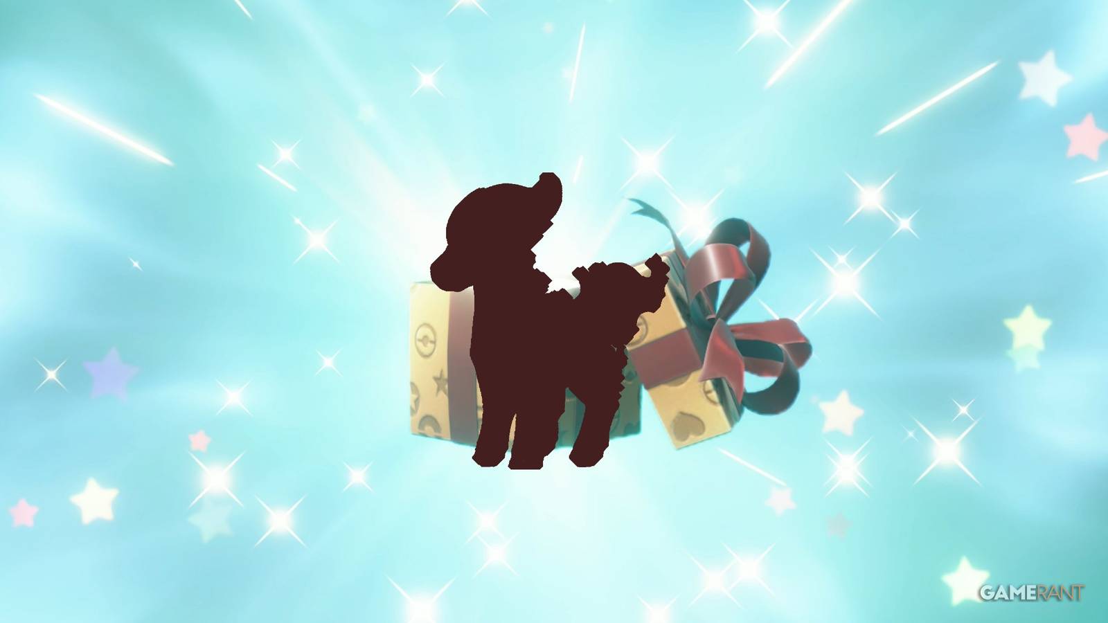 pokemon-build-a-bear-plush-of-original-ponyta-with-sweater-now-available-for-under-60-dollars-while-supplies-last