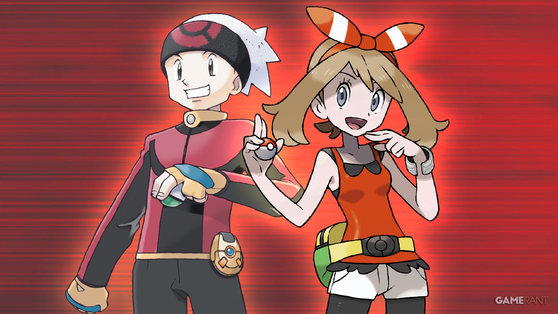 pokemon-ruby-brendan-may-gen-3