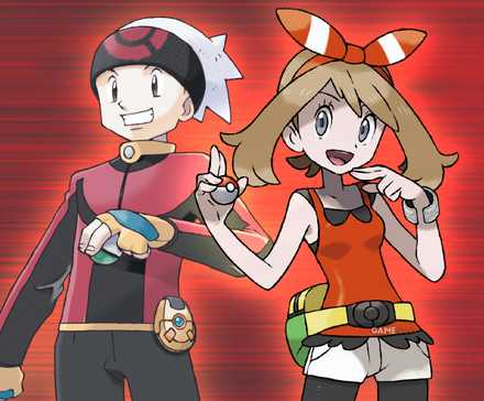 pokemon-ruby-brendan-may-gen-3