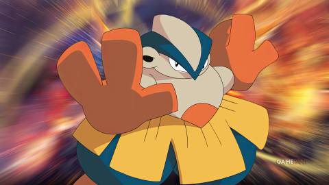 Pokemon TCG Pocket Crimson Blaze Battle Task rewards frustrate players